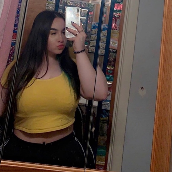 Meet your Posher, Star - Picture 1 of 8